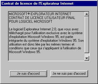 http://www.redfoxcenter.org/Win32/captures/msie20/msie20-03.png