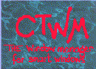 CTWM