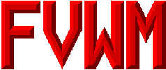 fvwm