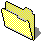 iceWM