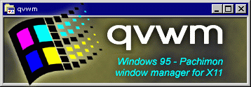 QVWM