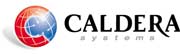 Caldera Systems