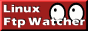 Linux FTP Watcher