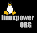 Linux Power