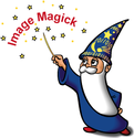 Image Magick