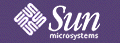 Sun microsystems