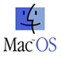 Mac OS