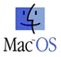 Mac OS