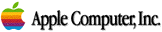 Apple Computer Inc.