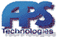 APS Technologies