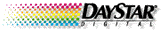 DayStar