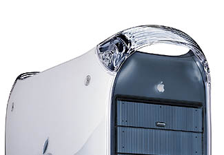 PowerMacintosh G4