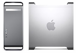 Power Mac G5