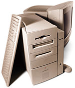 Power Macintosh G3