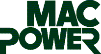 MacPower