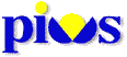 PiOS