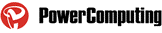 PowerComputing