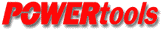 POWERtools