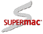 SuperMac