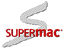 SuperMac