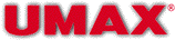 UMAX