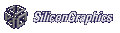 Silicon Graphics