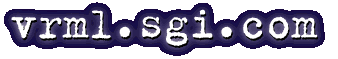 vrml.sgi.com