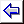 Précédent