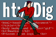 HtDig