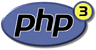 PHP