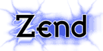 Zend